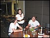 summerschool036.jpg