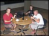 summerschool037.jpg
