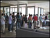 summerschool048.jpg