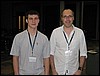 summerschool055.jpg