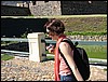 summerschool060.jpg