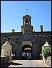 summerschool061.jpg