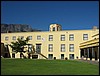 summerschool063.jpg