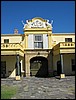 summerschool064.jpg