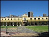 summerschool066.jpg