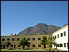 summerschool067.jpg