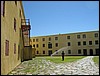 summerschool068.jpg