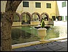 summerschool069.jpg