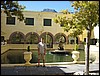 summerschool070.jpg