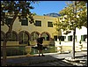 summerschool071.jpg