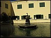 summerschool072.jpg