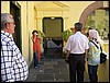 summerschool073.jpg