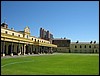 summerschool074.jpg
