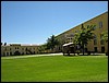 summerschool075.jpg