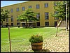 summerschool076.jpg