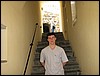 summerschool077.jpg