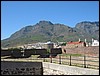 summerschool080.jpg