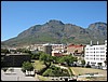 summerschool082.jpg
