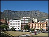 summerschool083.jpg