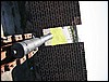 summerschool085.jpg