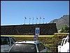 summerschool086.jpg