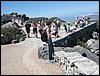 summerschool098.jpg