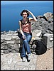 summerschool099.jpg