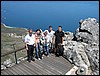 summerschool102.jpg