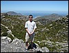 summerschool103.jpg