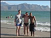 summerschool107.jpg