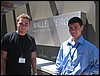 summerschool109.jpg