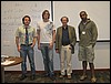 summerschool111.jpg