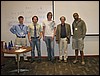 summerschool112.jpg