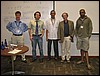 summerschool113.jpg