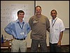 summerschool114.jpg