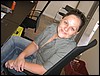 summerschool116.jpg
