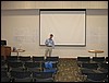 summerschool117.jpg