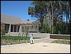 summerschool119.jpg