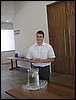 summerschool121.jpg