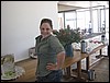 summerschool122.jpg