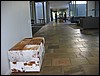 summerschool139.jpg