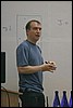 summerschool145.jpg