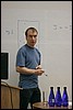summerschool146.jpg