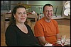 summerschool148.jpg