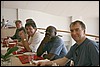 summerschool149.jpg
