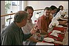 summerschool150.jpg