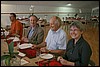 summerschool151.jpg