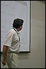 summerschool154.jpg