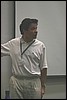summerschool155.jpg