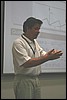 summerschool156.jpg